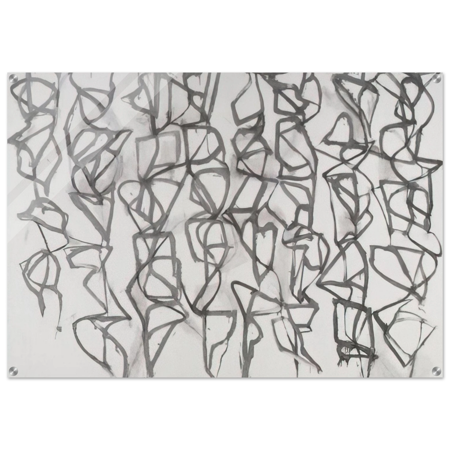 3a50944b-9887-47d8-9756-67f3c6166c82