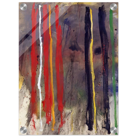 3a56faa8-2114-47fe-9853-251f0289942e