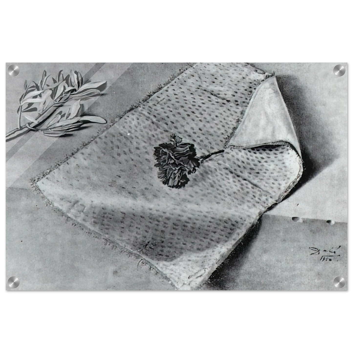 3a592af8-256a-45c3-a942-1ba3ef0f08d3