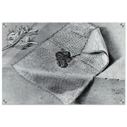 3a592af8-256a-45c3-a942-1ba3ef0f08d3