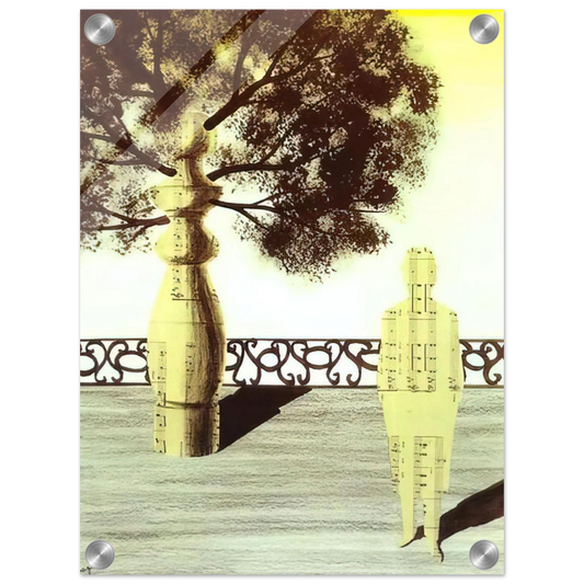 3a5a6c7d-0c21-47aa-93cf-baaffd83808b