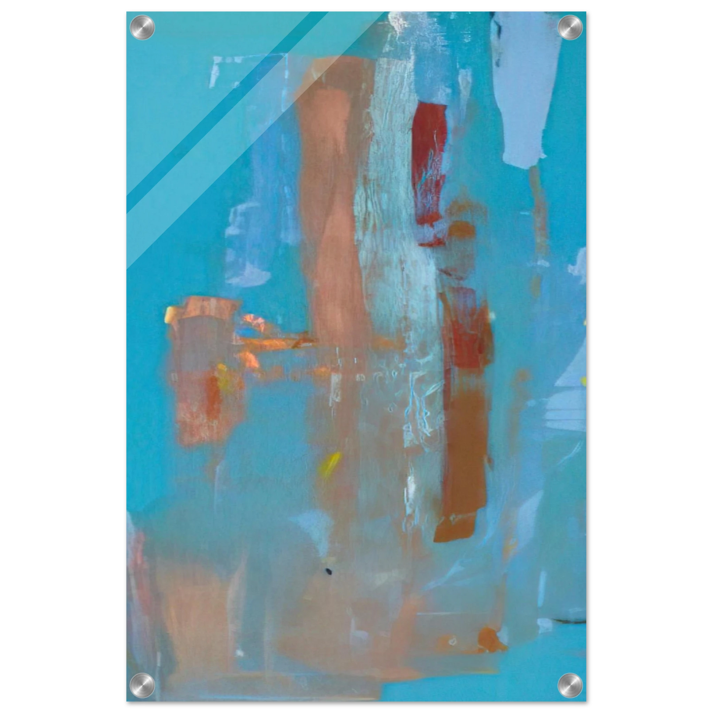 3a5deae9-f2cc-4ff7-934f-1163d2884442