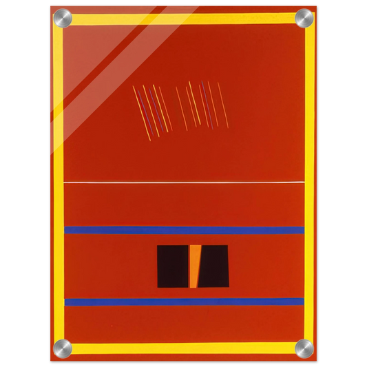 3a66ca15-bdeb-45e2-88d9-aec15a125d38