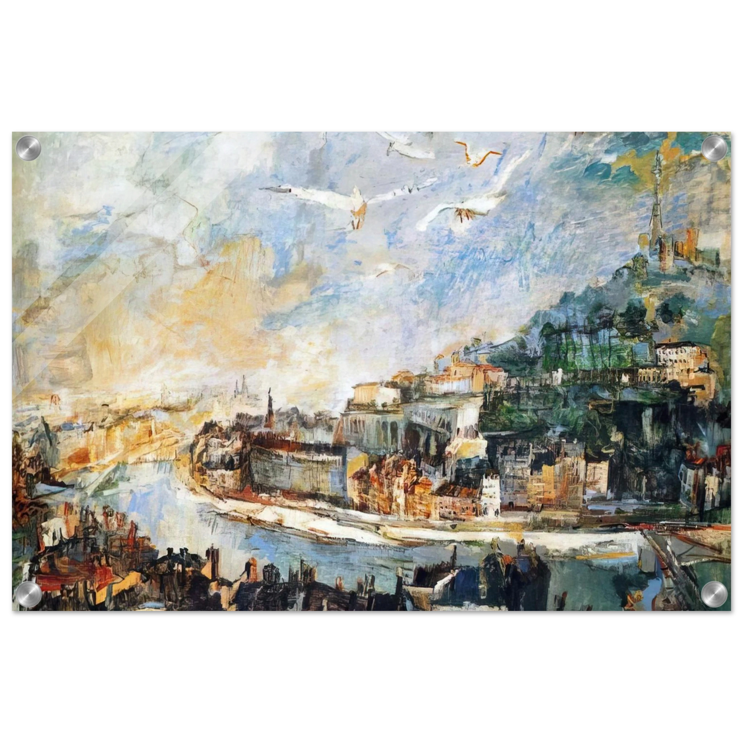 3a7a0123-f997-4de3-bbbc-bf40f67a06e4