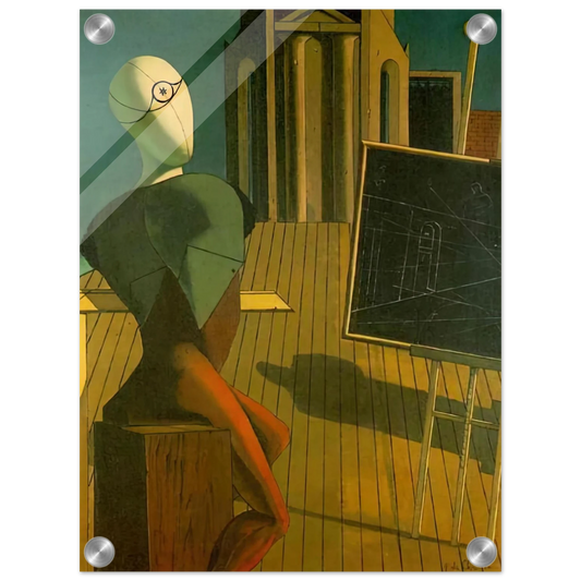 3a7a7d4c-741f-4b4f-a5cf-28429d2aa968