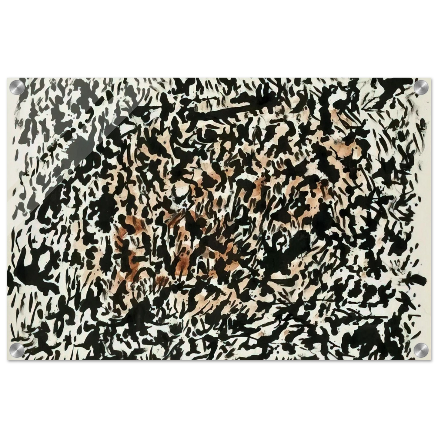 3a957f0a-e06c-46a3-883c-2b3c68e356ea