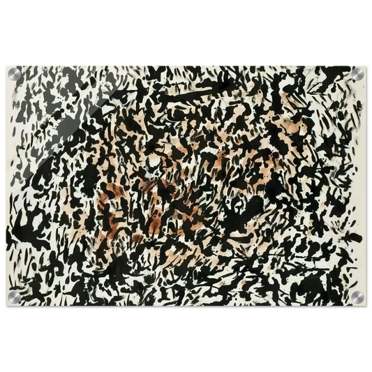 3a957f0a-e06c-46a3-883c-2b3c68e356ea