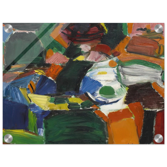 3a9859d3-8f21-4d9b-8207-fae0c3a375db