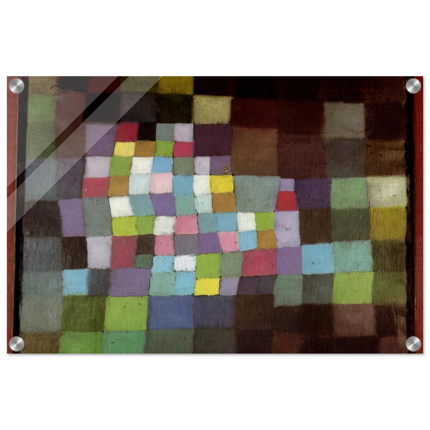 3a9c0b60-33f0-4848-bacc-0f6daf3fa5dc