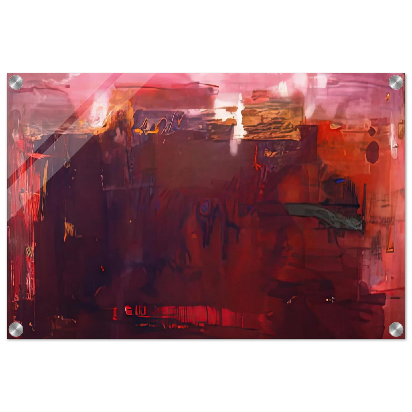 3aa33bf8-5930-45e6-99fc-7f485ccd31e2