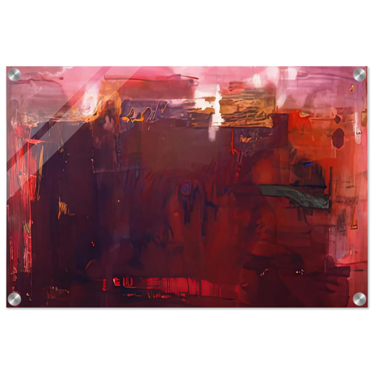 3aa33bf8-5930-45e6-99fc-7f485ccd31e2