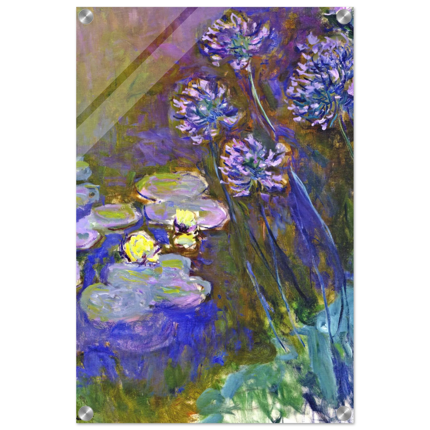 3aab8122-7892-4558-b70a-7bd2e7a5e2cd