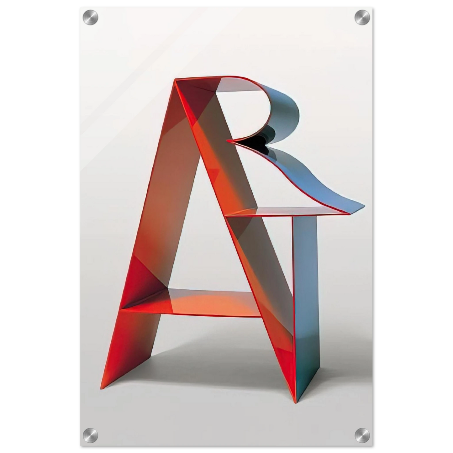 3aaef6d7-55e0-49c7-aed0-dd0de469dd94