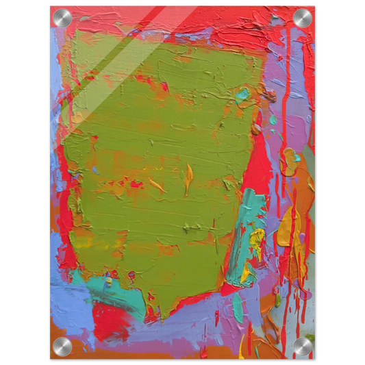 3ab00884-524b-4388-9855-c9dab958d8f7