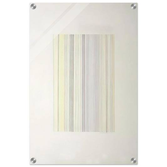 3ab7e5fd-f0ce-4a23-85c8-b4b81d6f5f47