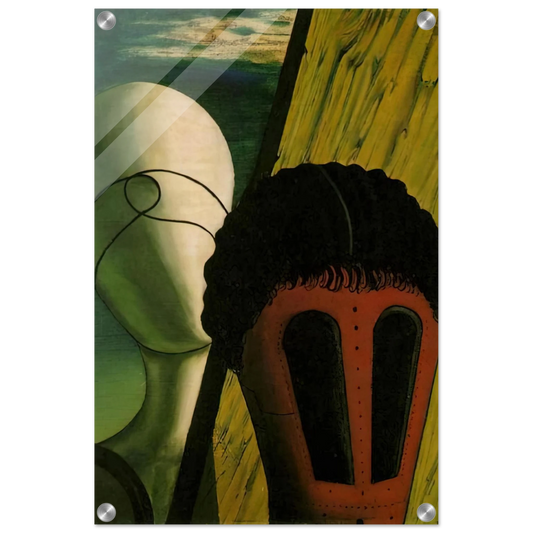 3abcd5a7-f905-44d0-95d8-fb2098c9e764