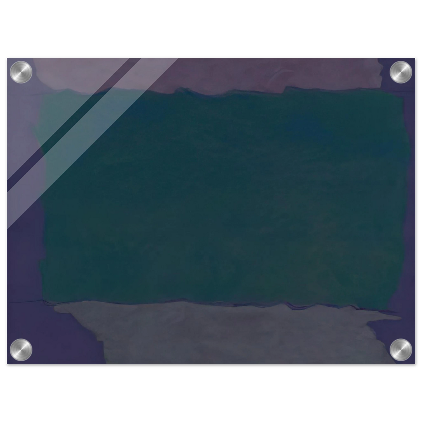 3abdeca9-321e-4a19-97c1-b9e02438155e