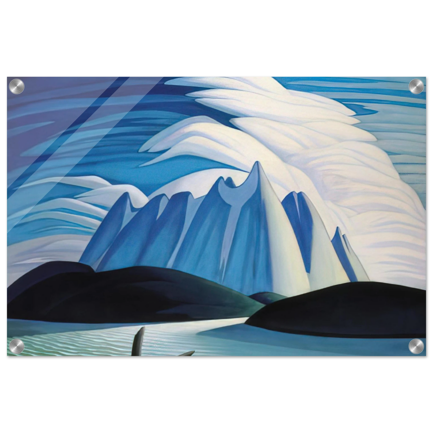 3ac1332e-00fb-4dfe-90af-11ade99b4c46