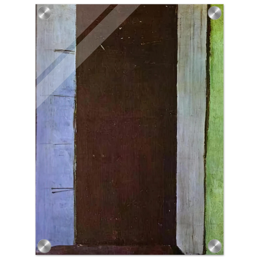 3acced76-db65-4ff6-a5a7-bd1c87cffb05