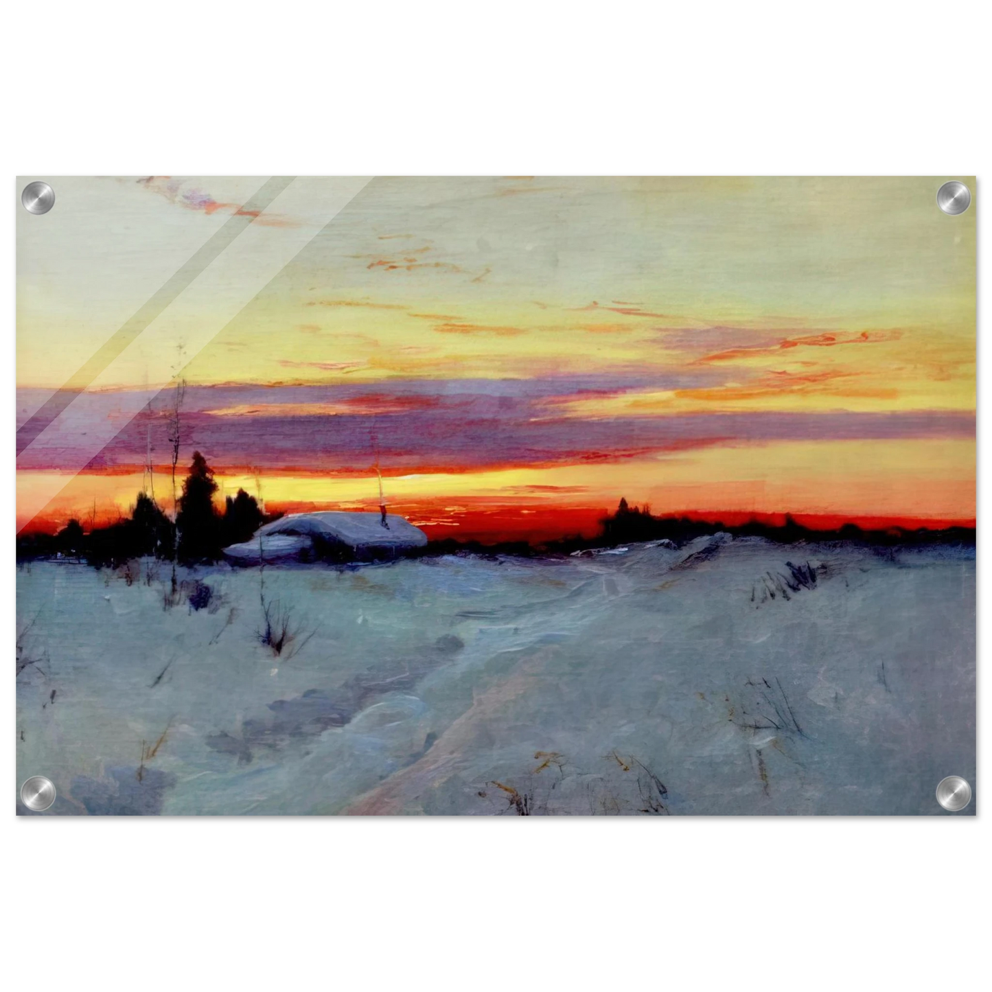 3ad634f8-bcbe-45a1-827b-125e87b92b4b