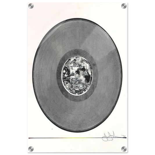 3ad90ecd-156a-4eac-954d-fc8190182b84