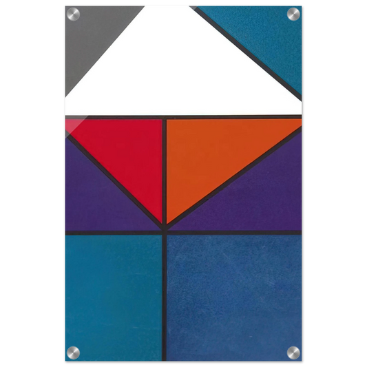 3b046e72-83c5-434d-bd8b-c270f1efc552