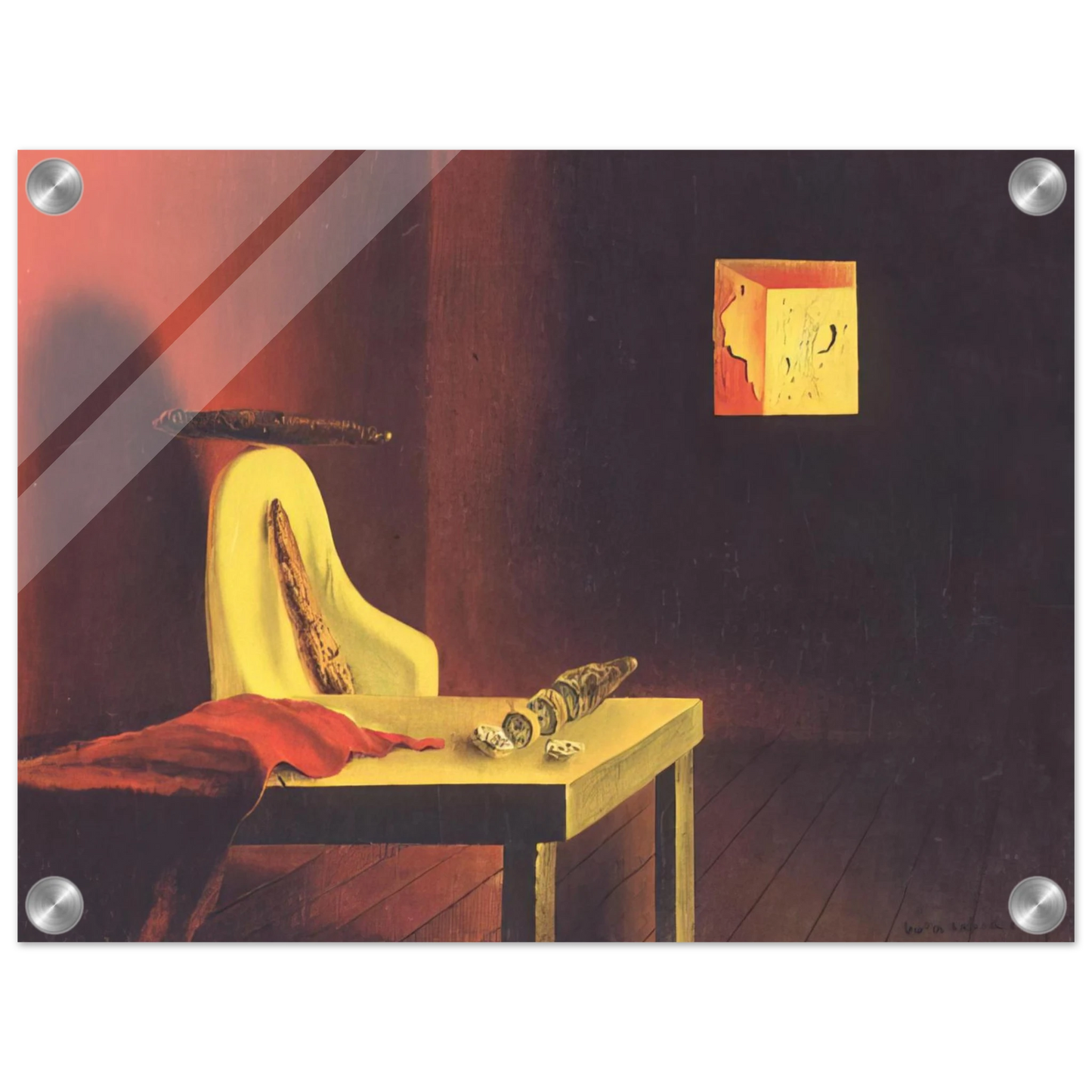 3b09f499-20aa-4b38-8ba9-730790b3e97f