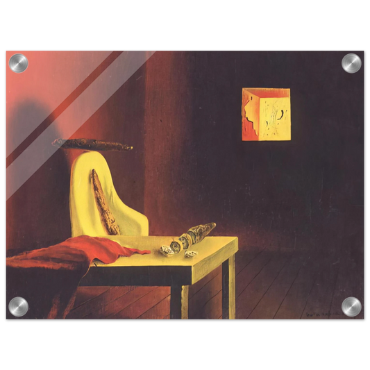 3b09f499-20aa-4b38-8ba9-730790b3e97f