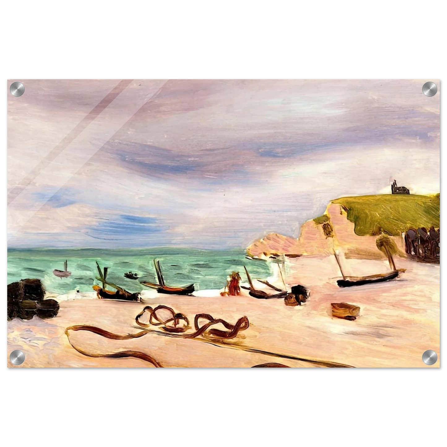 3b0f185f-6285-4744-9811-0d3585aa7187