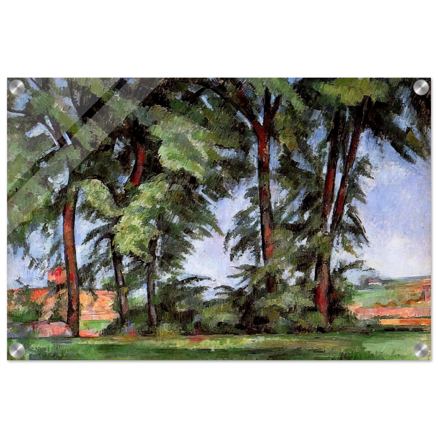 3b191793-f097-4db7-a861-0259a9f64536