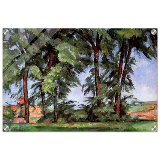 3b191793-f097-4db7-a861-0259a9f64536