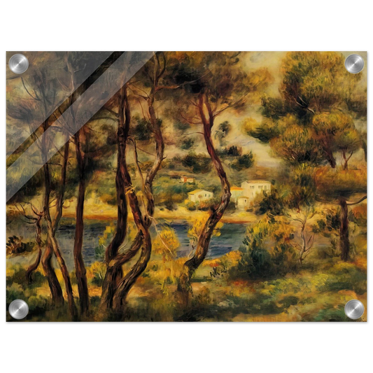 3b198349-0b16-4a6f-949d-33de5bfed3fc