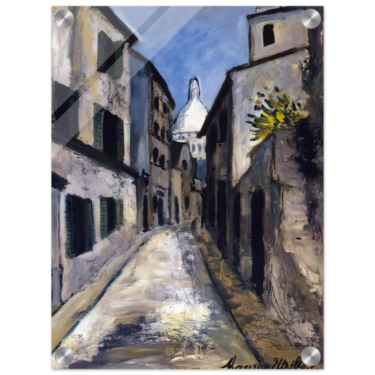 3b1c4cb3-27e0-4314-80e3-5da801cd4043