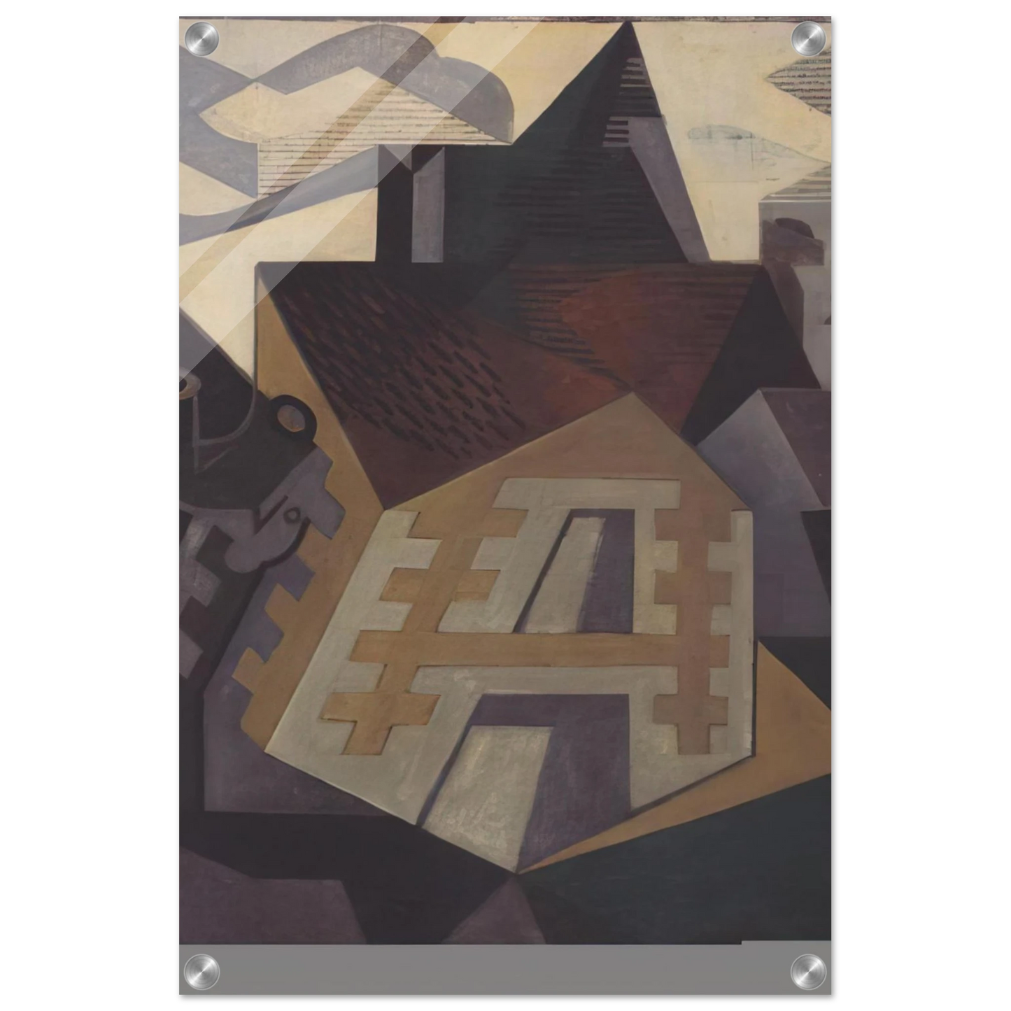 3b2e434a-b796-4928-b676-481e5d225cda