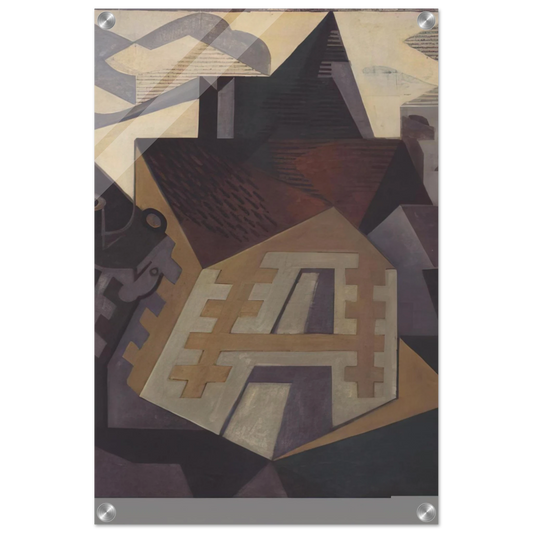 3b2e434a-b796-4928-b676-481e5d225cda