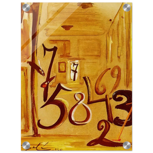 3b353c12-d84f-435d-8b1c-9d888f4193a9