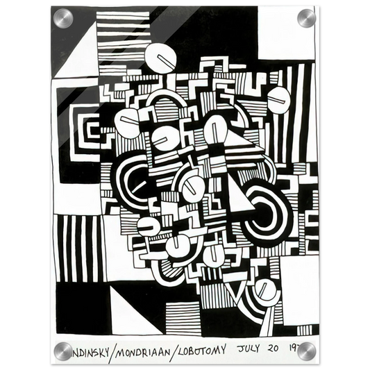 3b6ba53e-3c8e-4806-8083-ca8031804cbf