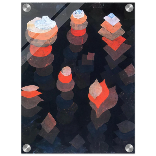 3b6caafa-b215-4257-8803-792da62c11d8