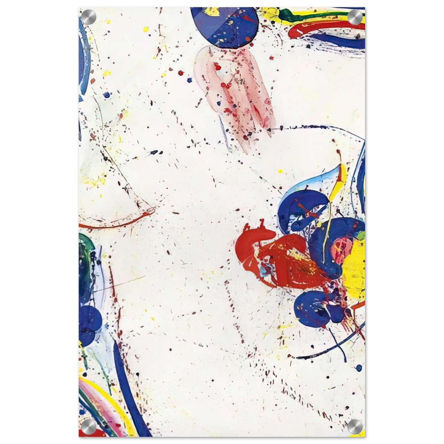 3b77a190-83a2-4d6f-9734-d17a5b1d32d8