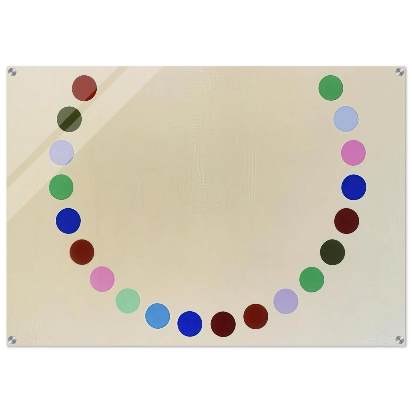 3b7c392f-bb3f-438d-8c73-bea60d3d1436