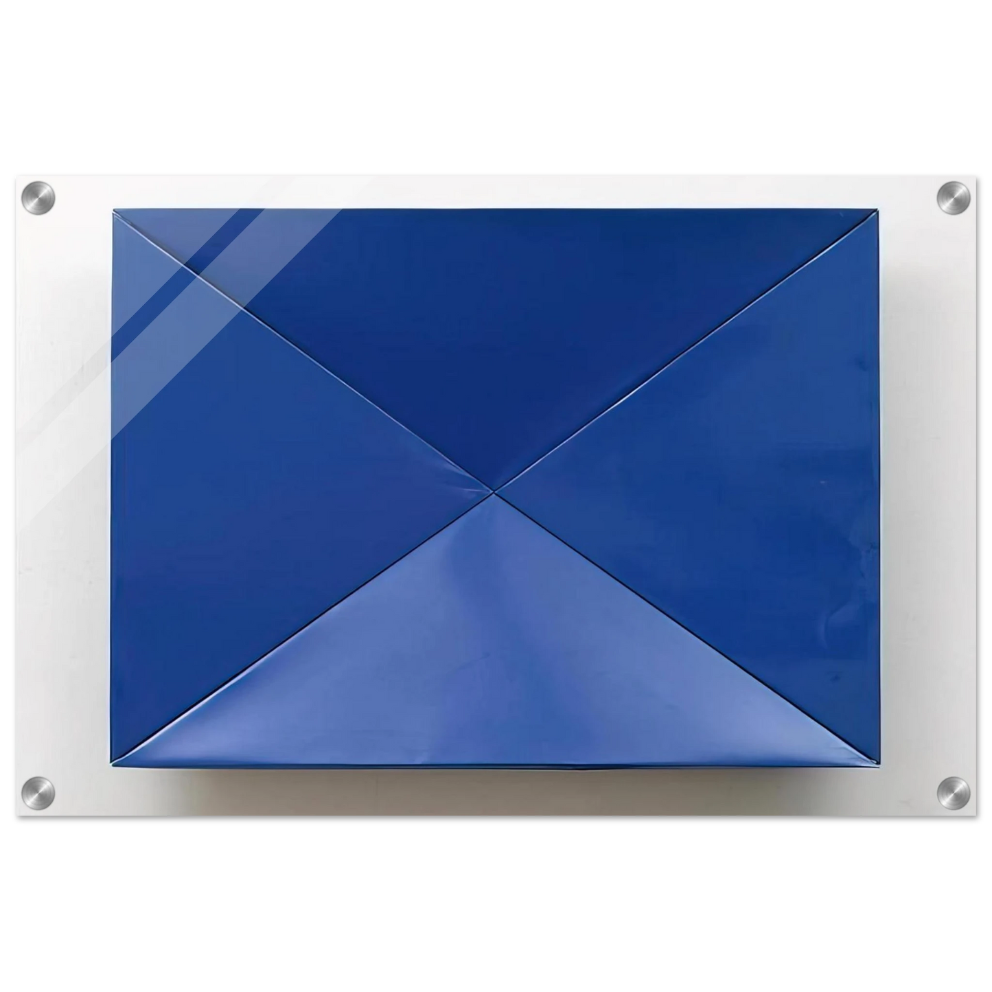 3b7d3083-6acd-40c1-bf8b-47d4b50571ff