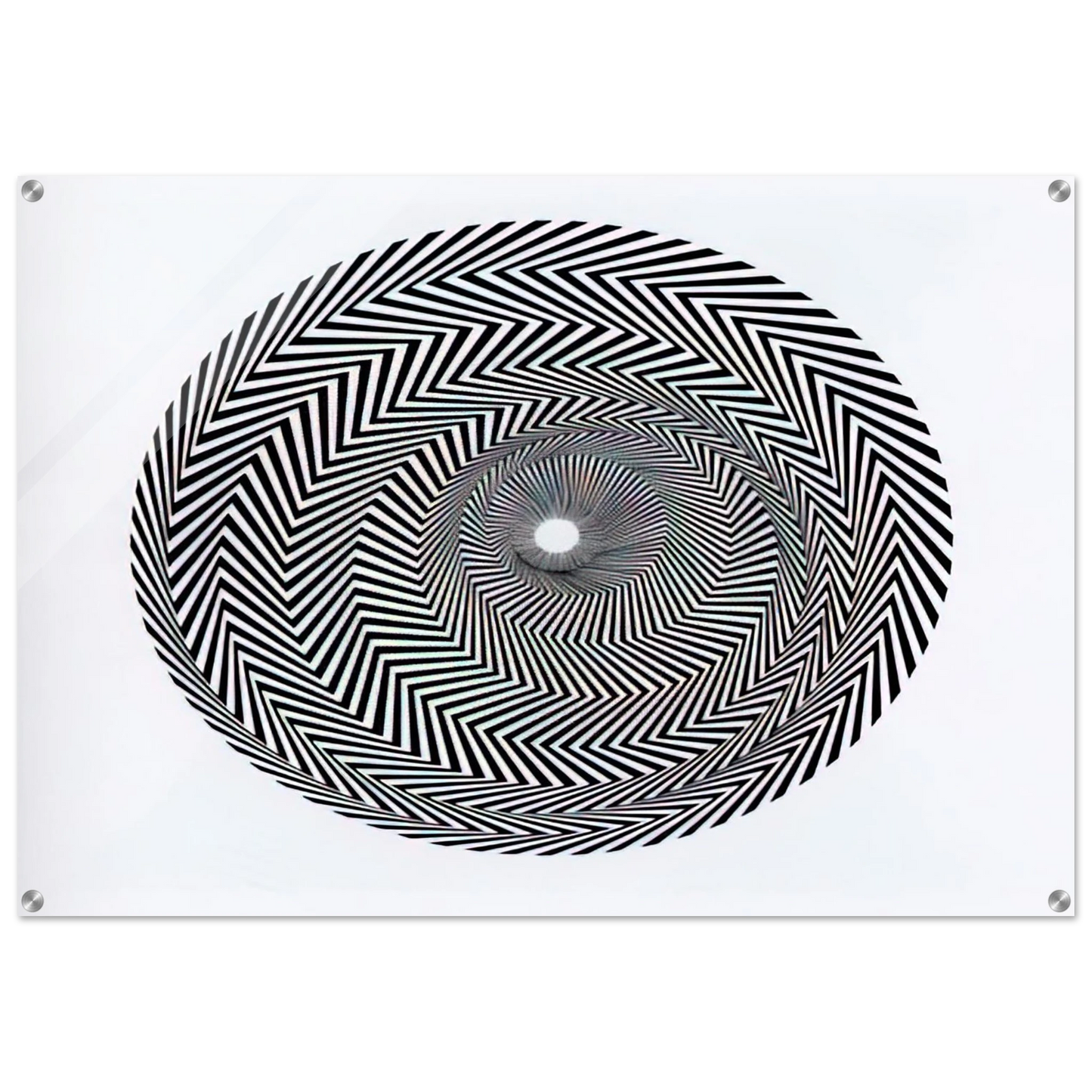 3b83003d-d6af-4ef4-81d5-cc8218e3e74c