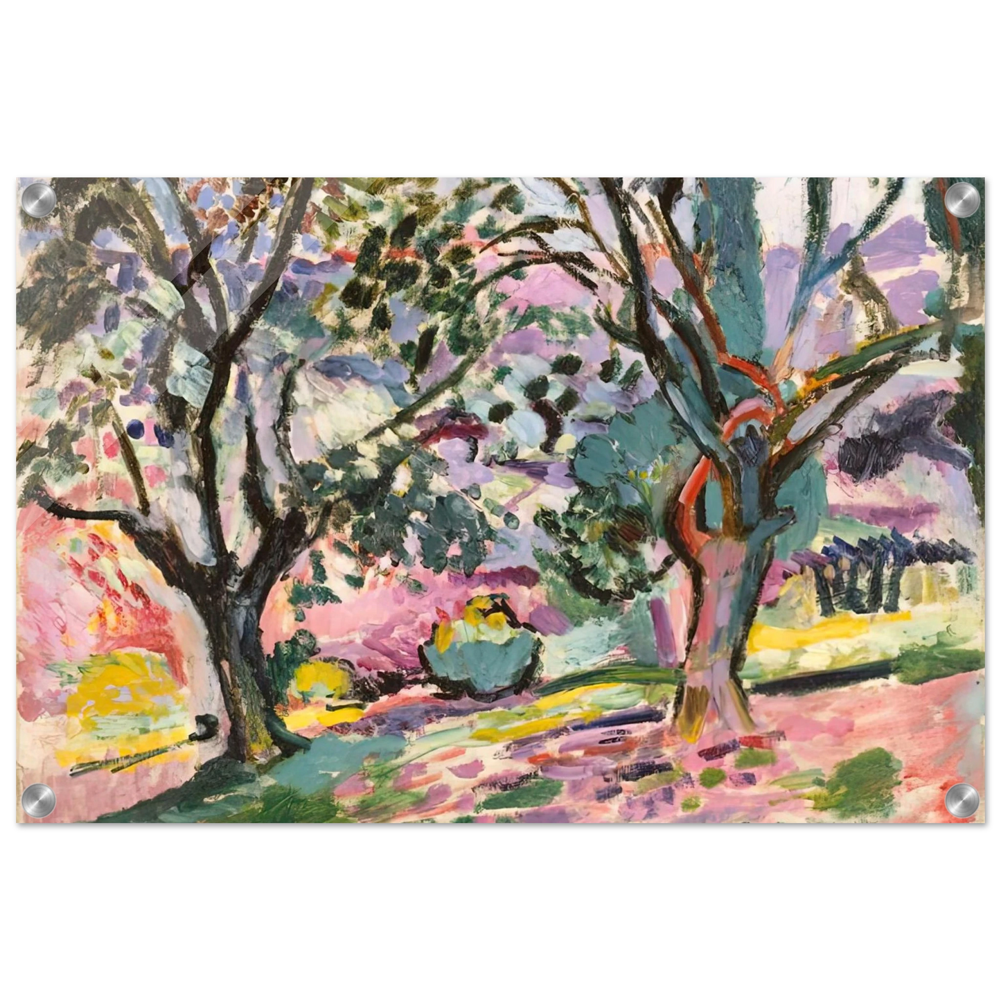 3b840502-5f75-404a-aa2a-81a4d1e989f6