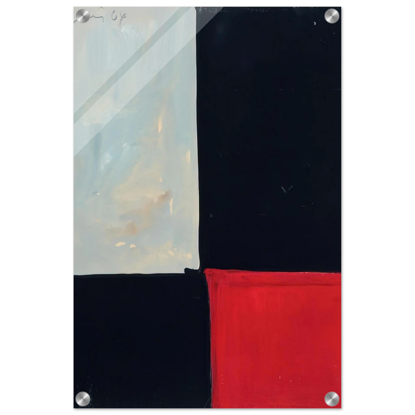 3b8e7735-a045-4ecc-b3e6-650366f655f5