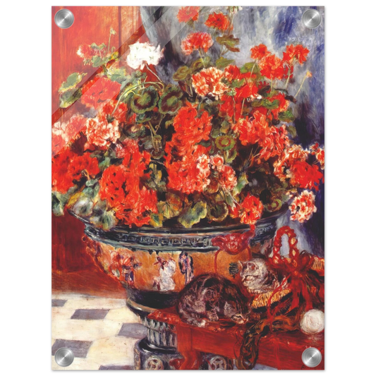 3b9a4672-0b4e-4d07-b907-c513a4fecd37