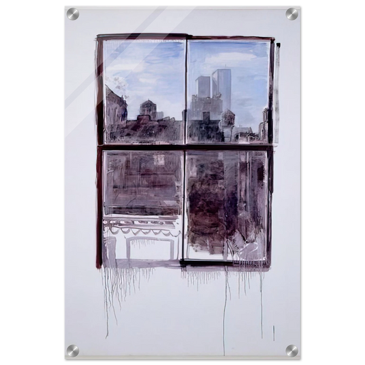 3ba7829f-9d18-4f9b-b9f2-2ef3cc67e522