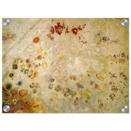 3bac389d-aeb3-4616-946e-9c2ad0b6064c