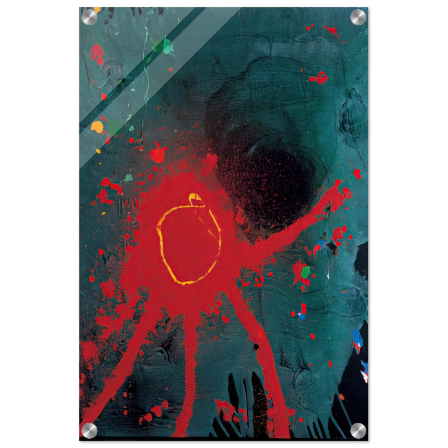 3bb9326a-ba0a-4bd3-a69a-06f4f2169f97