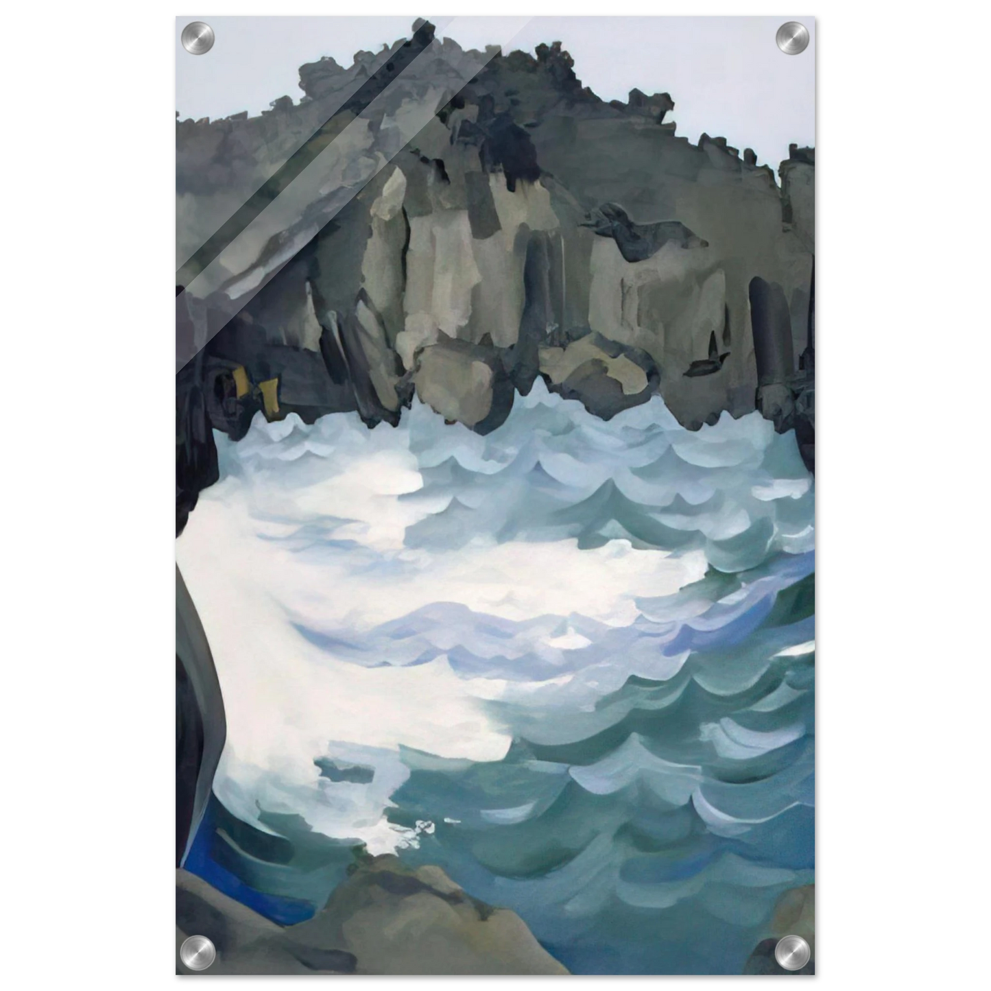 3bc1ce3d-5962-46b3-adf4-2f08dc430872