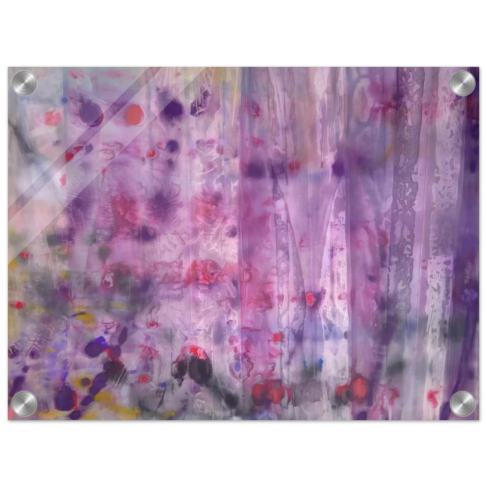 3bc64eb6-a748-4a60-ac10-b493379d31ea